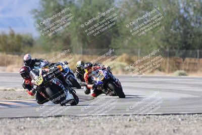 media/Oct-04-2025-CVMA (Sat) [[408bcdd6e4]]/Race 13-Amateur Supersport Open/
